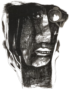 Hero Img